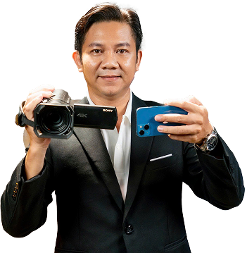 Minh Đông